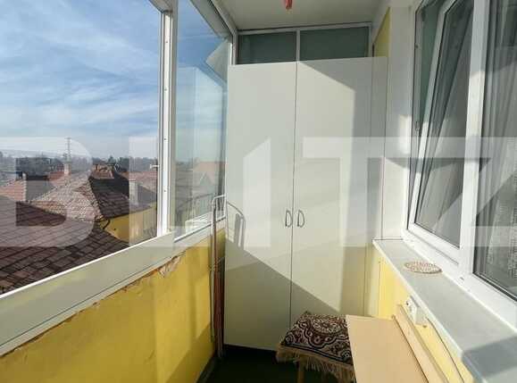 Apartament de închiriat 3 camere Grigorescu - 81034AI | BLITZ Cluj-Napoca | Poza18