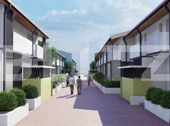 Casa de vânzare 4 camere Floreşti - 81035CV | BLITZ Cluj-Napoca | Poza4