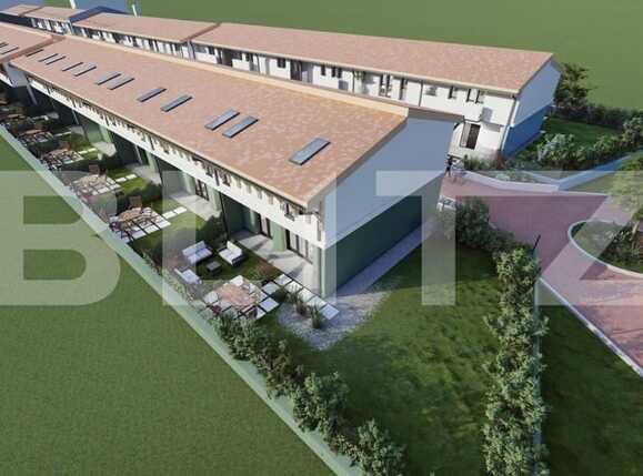 Casa de vânzare 4 camere Floreşti - 81035CV | BLITZ Cluj-Napoca | Poza7