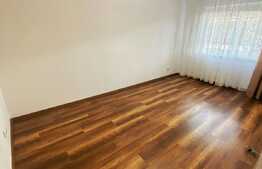 Super investitie! Garsoniera cu bucatarie separata renovata. Zona Expo transilvania