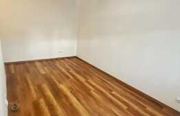 Super investitie! Garsoniera cu bucatarie separata renovata. Zona Expo transilvania