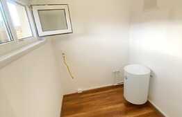 Super investitie! Garsoniera cu bucatarie separata renovata. Zona Expo transilvania