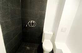 Super investitie! Garsoniera cu bucatarie separata renovata. Zona Expo transilvania