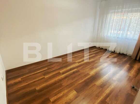 Garsonieră de vânzare Marasti - 81036AV | BLITZ Cluj-Napoca | Poza1