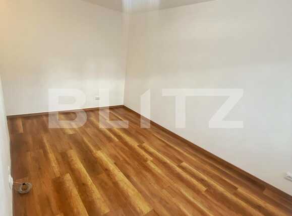 Garsonieră de vânzare Marasti - 81036AV | BLITZ Cluj-Napoca | Poza2