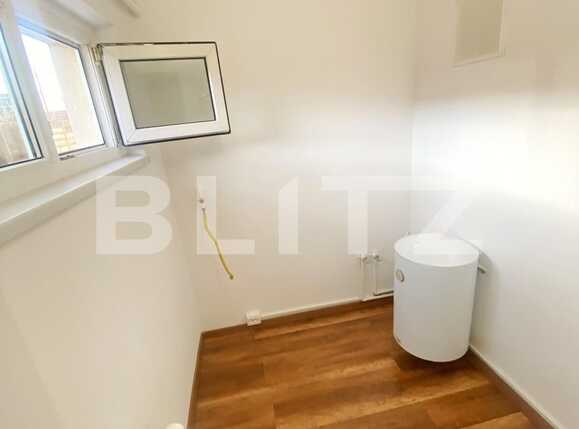 Garsonieră de vânzare Marasti - 81036AV | BLITZ Cluj-Napoca | Poza3