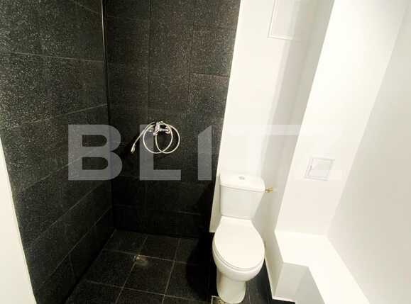 Garsonieră de vânzare Marasti - 81036AV | BLITZ Cluj-Napoca | Poza4