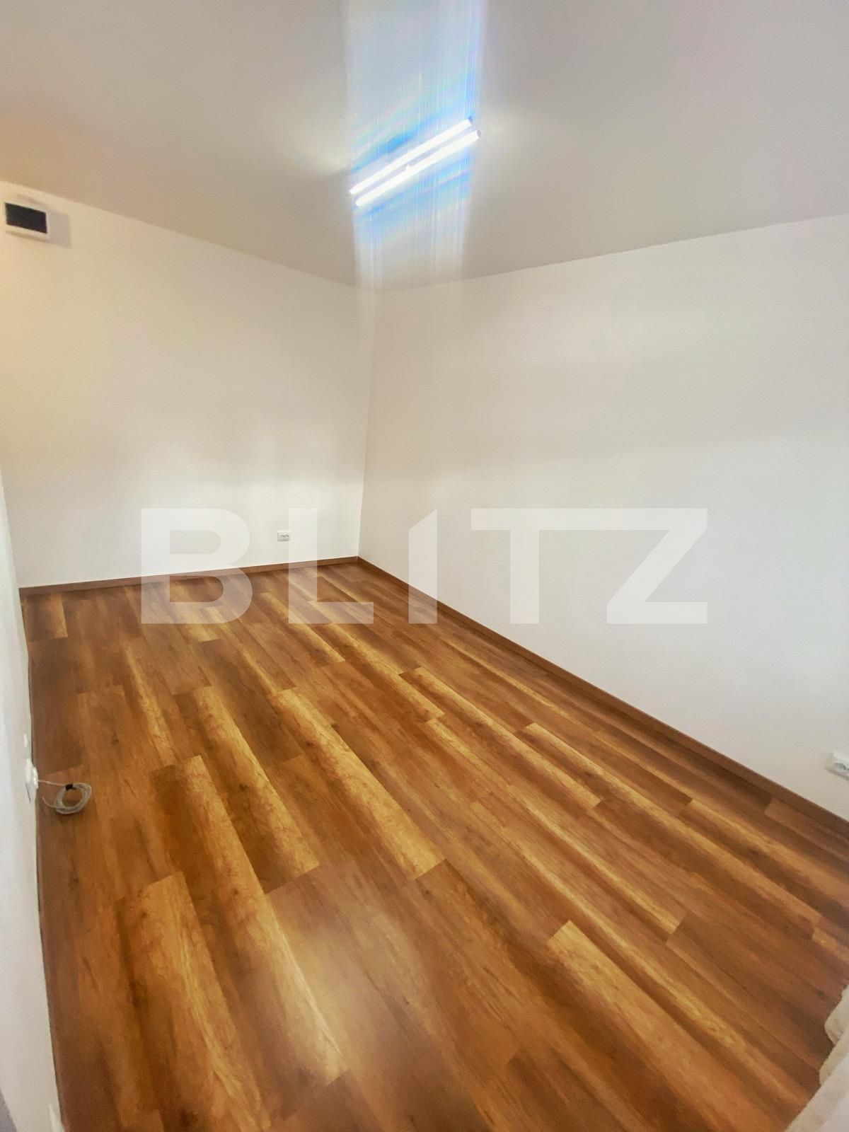 Garsonieră de vânzare Marasti - 81036AV | BLITZ Cluj-Napoca | Poza2