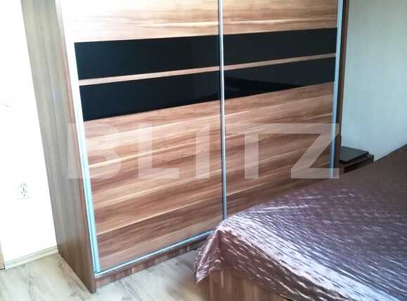 Apartament de vânzare 2 camere Floreşti - 8104AV | BLITZ Cluj-Napoca | Poza5