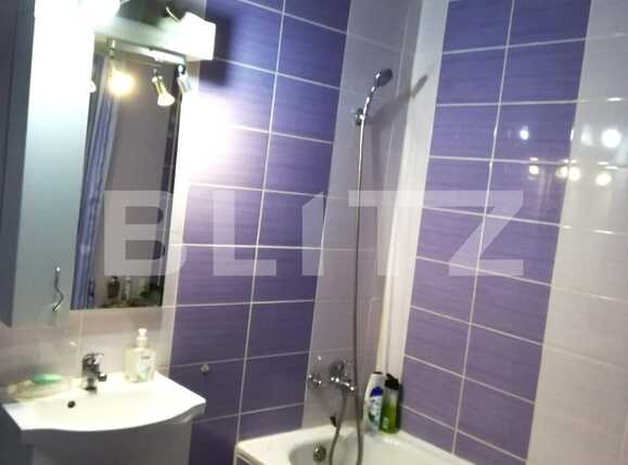 Apartament de vânzare 2 camere Floreşti - 8104AV | BLITZ Cluj-Napoca | Poza9