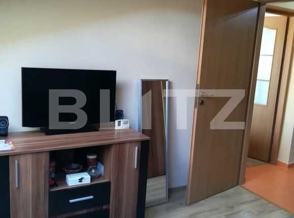 Apartament de vânzare 2 camere Floreşti - 8104AV | BLITZ Cluj-Napoca | Poza6