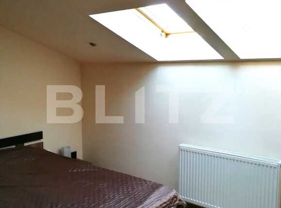 Apartament de vânzare 2 camere Floreşti - 8104AV | BLITZ Cluj-Napoca | Poza4