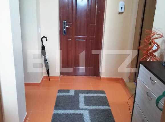 Apartament de vânzare 2 camere Floreşti - 8104AV | BLITZ Cluj-Napoca | Poza8