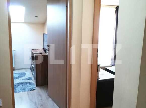 Apartament de vânzare 2 camere Floreşti - 8104AV | BLITZ Cluj-Napoca | Poza7