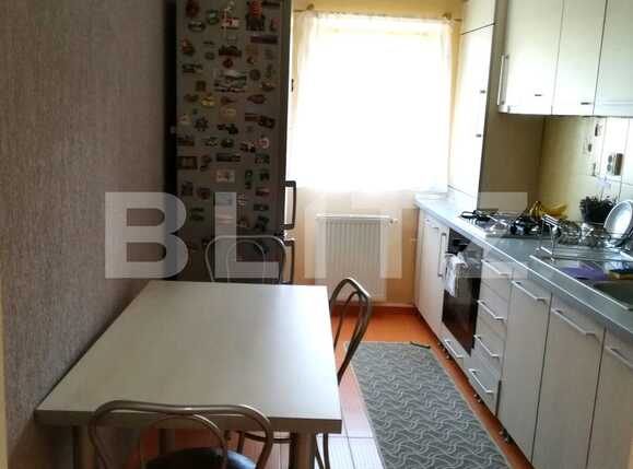 Apartament de vânzare 2 camere Floreşti - 8104AV | BLITZ Cluj-Napoca | Poza3