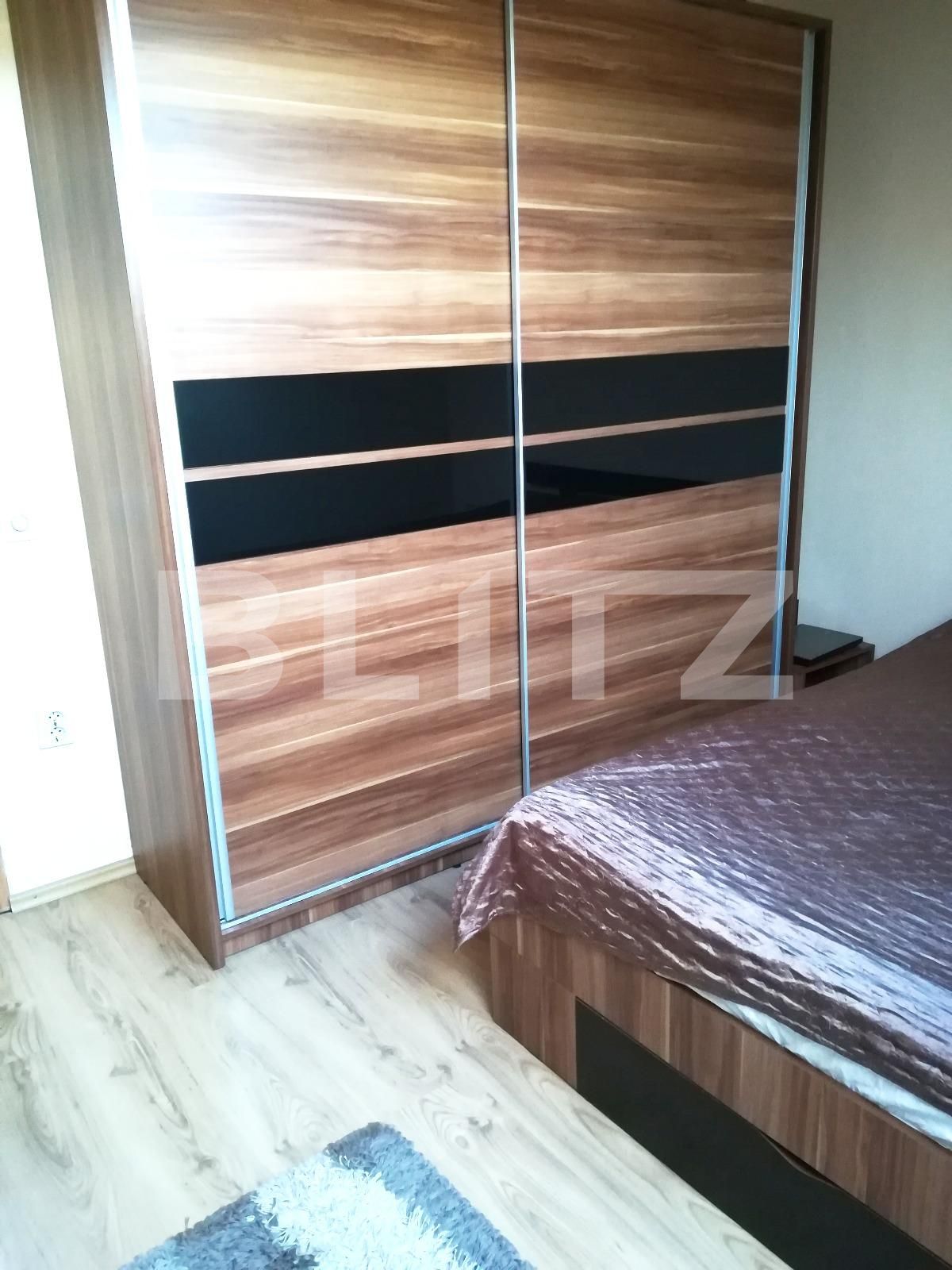 Apartament de vânzare 2 camere Floreşti - 8104AV | BLITZ Cluj-Napoca | Poza5