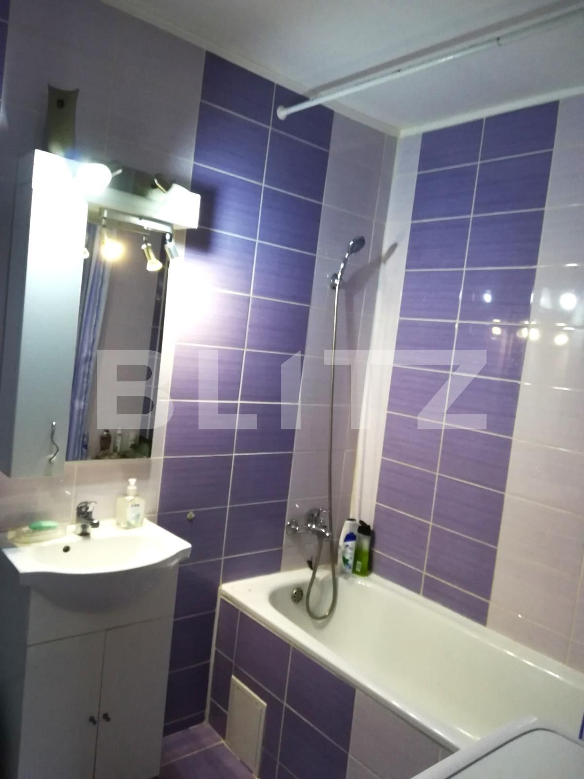 Apartament de vânzare 2 camere Floreşti - 8104AV | BLITZ Cluj-Napoca | Poza9