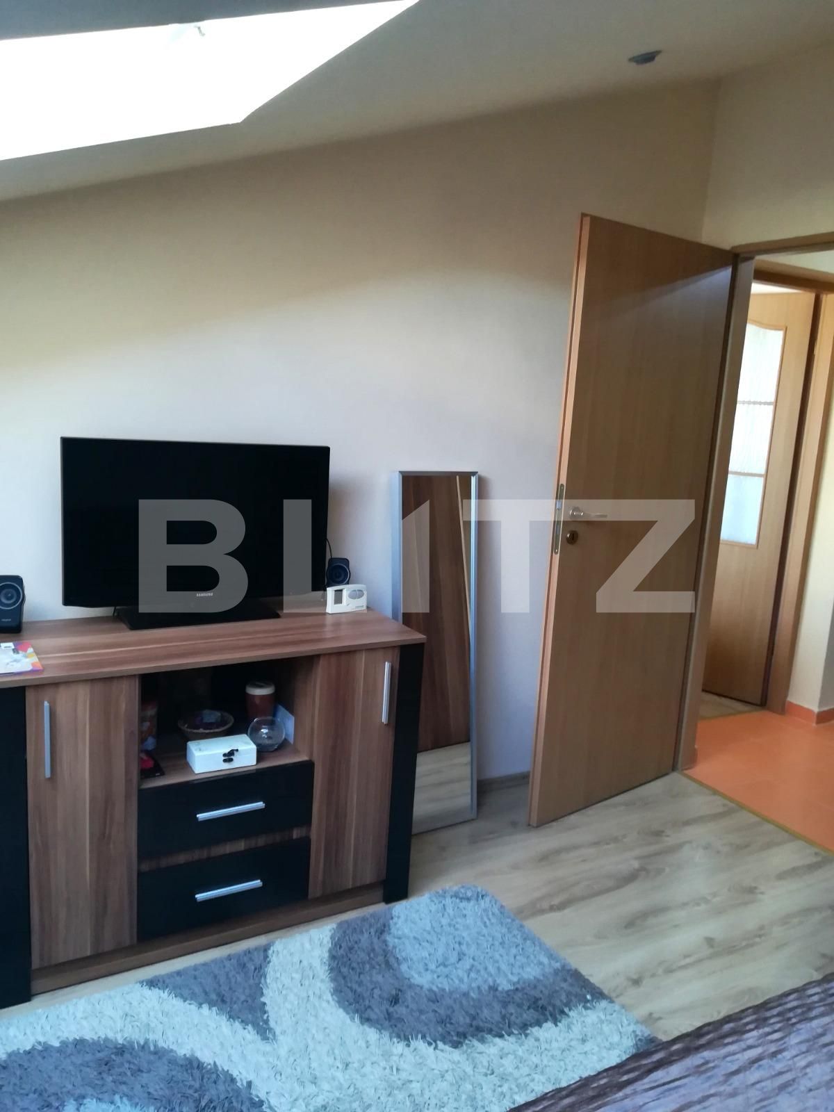 Apartament de vânzare 2 camere Floreşti - 8104AV | BLITZ Cluj-Napoca | Poza6
