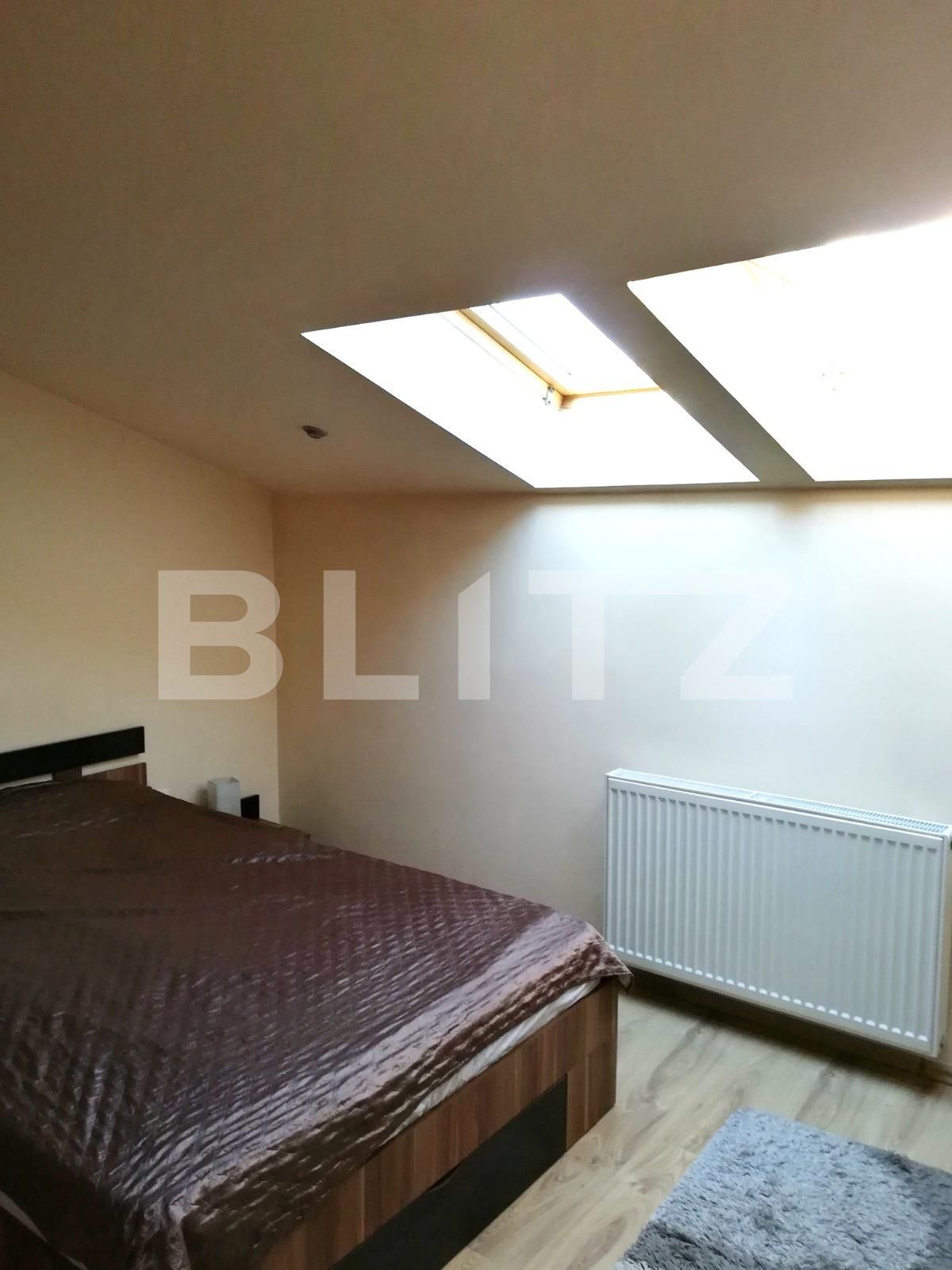 Apartament de vânzare 2 camere Floreşti - 8104AV | BLITZ Cluj-Napoca | Poza4