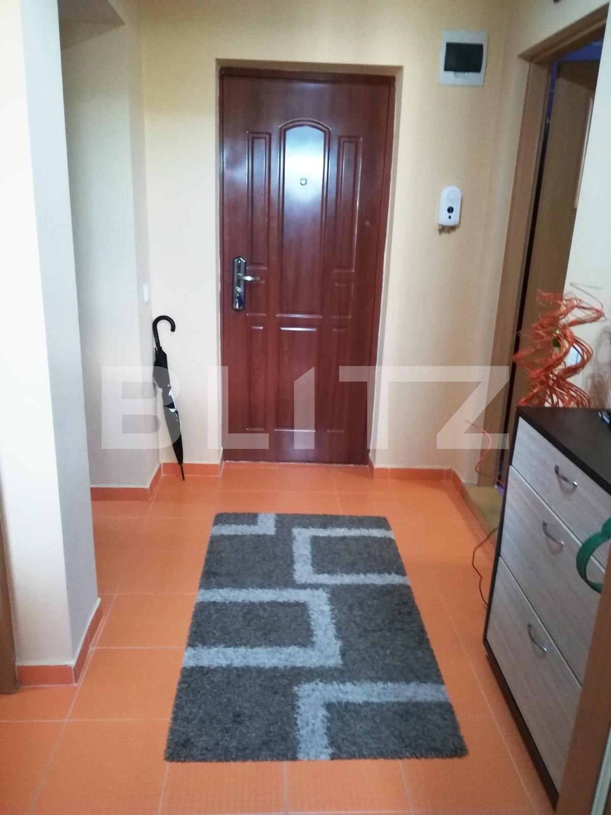 Apartament de vânzare 2 camere Floreşti - 8104AV | BLITZ Cluj-Napoca | Poza8