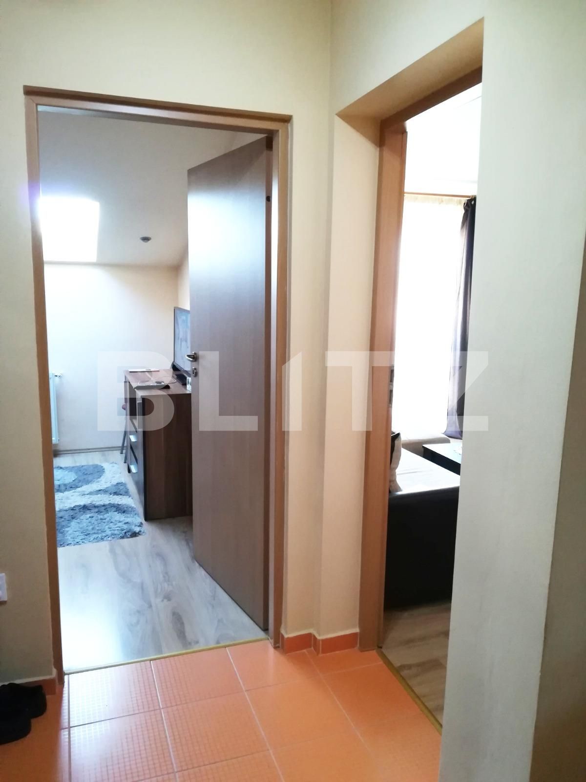 Apartament de vânzare 2 camere Floreşti - 8104AV | BLITZ Cluj-Napoca | Poza7