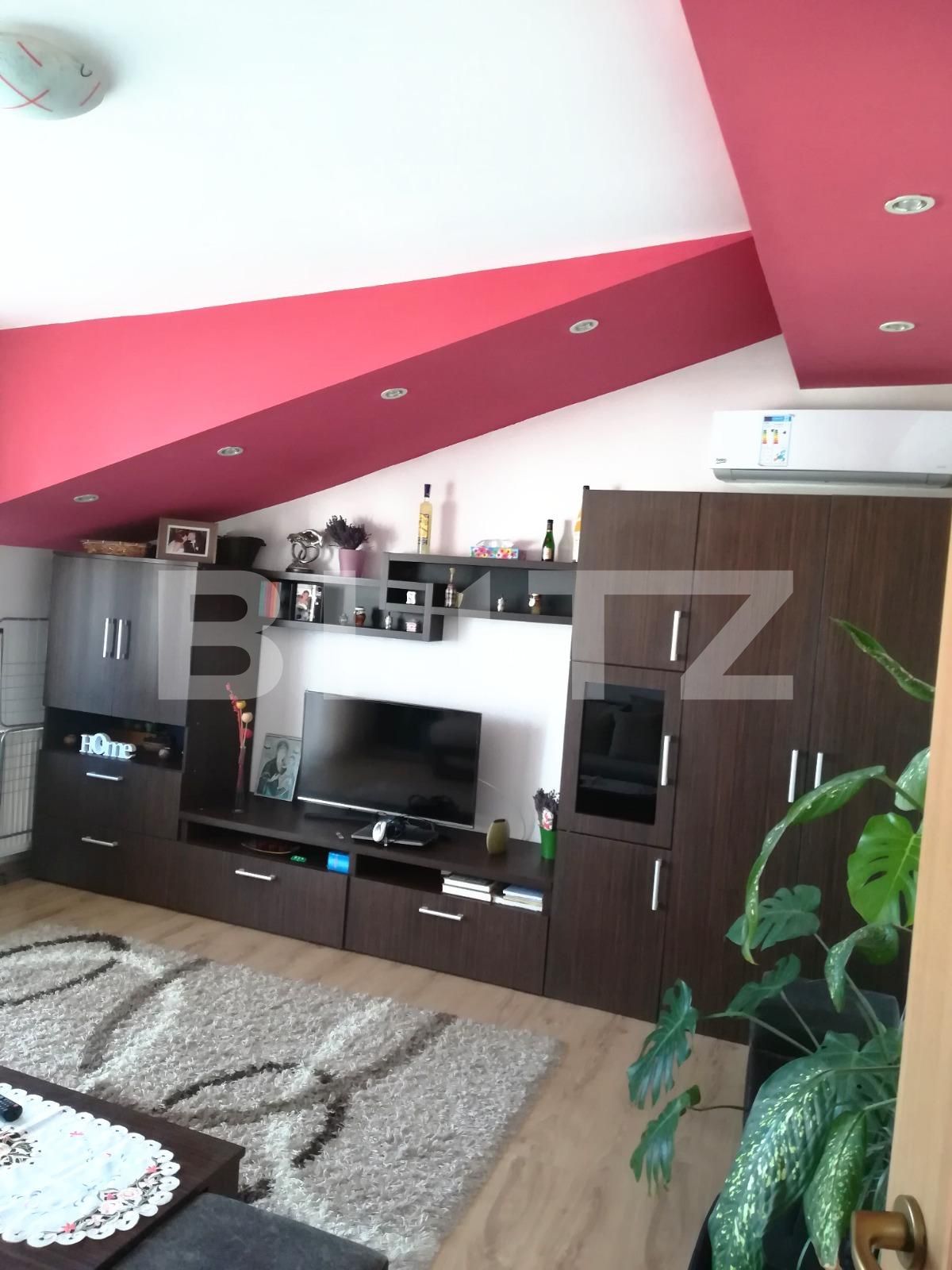 Apartament de vânzare 2 camere Floreşti - 8104AV | BLITZ Cluj-Napoca | Poza2