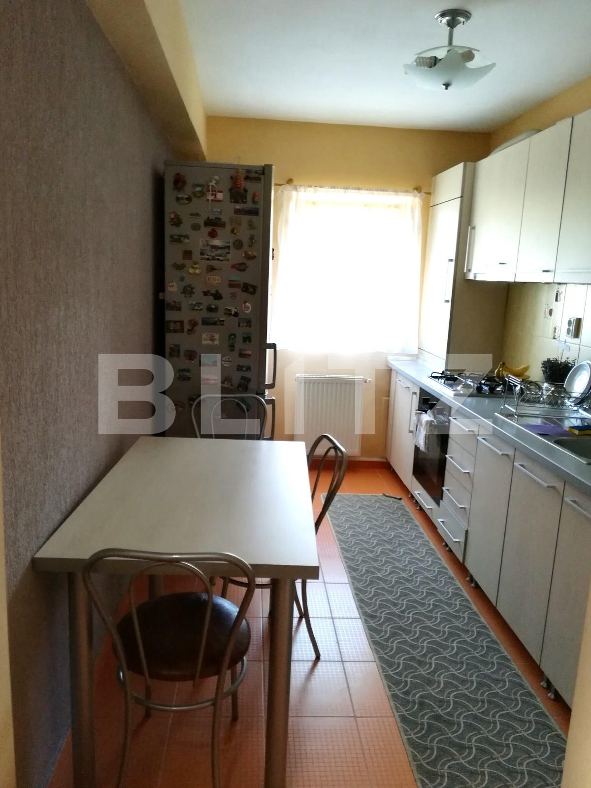 Apartament de vânzare 2 camere Floreşti - 8104AV | BLITZ Cluj-Napoca | Poza3