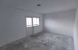 Apartament 3 camere, decomandat, 71 mp, renovabil, zona Bartolomeu