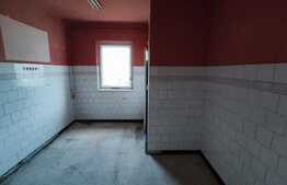 Apartament 3 camere, decomandat, 71 mp, renovabil, zona Bartolomeu