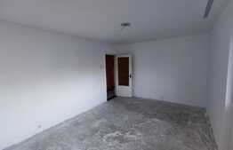 Apartament 3 camere, decomandat, 71 mp, renovabil, zona Bartolomeu