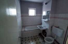 Apartament 3 camere, decomandat, 71 mp, renovabil, zona Bartolomeu