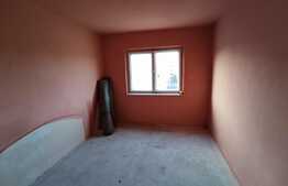 Apartament 3 camere, decomandat, 71 mp, renovabil, zona Bartolomeu