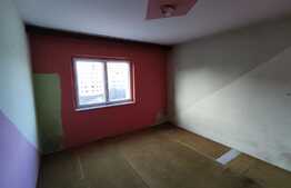 Apartament 3 camere, decomandat, 71 mp, renovabil, zona Bartolomeu