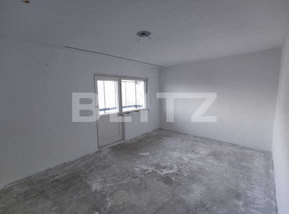 Apartament de vânzare 3 camere Bartolomeu - 81058AV | BLITZ Brașov | Poza5