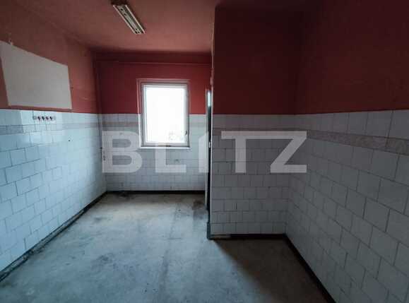 Apartament de vânzare 3 camere Bartolomeu - 81058AV | BLITZ Brașov | Poza4