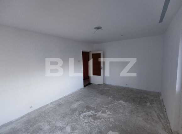 Apartament de vânzare 3 camere Bartolomeu - 81058AV | BLITZ Brașov | Poza6