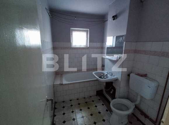Apartament de vânzare 3 camere Bartolomeu - 81058AV | BLITZ Brașov | Poza2