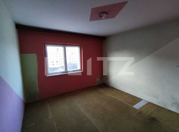 Apartament de vânzare 3 camere Bartolomeu - 81058AV | BLITZ Brașov | Poza1