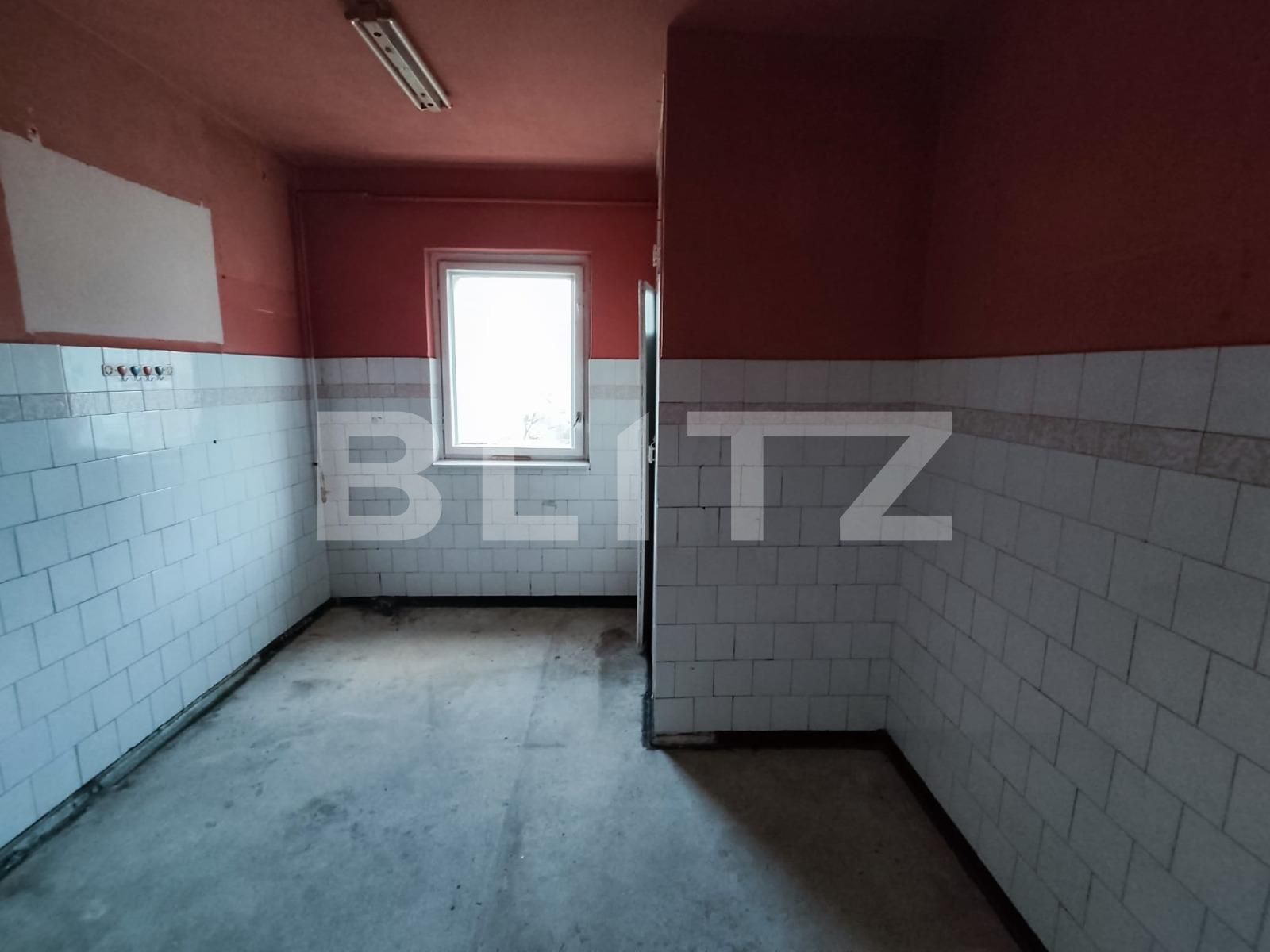 Apartament de vânzare 3 camere Bartolomeu - 81058AV | BLITZ Brașov | Poza4