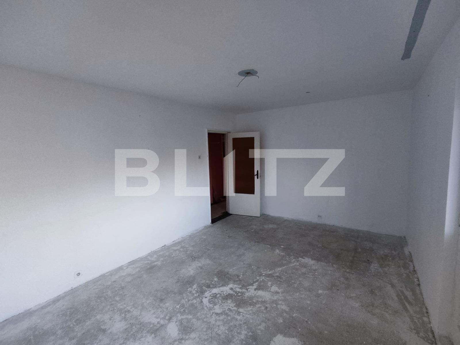 Apartament de vânzare 3 camere Bartolomeu - 81058AV | BLITZ Brașov | Poza6