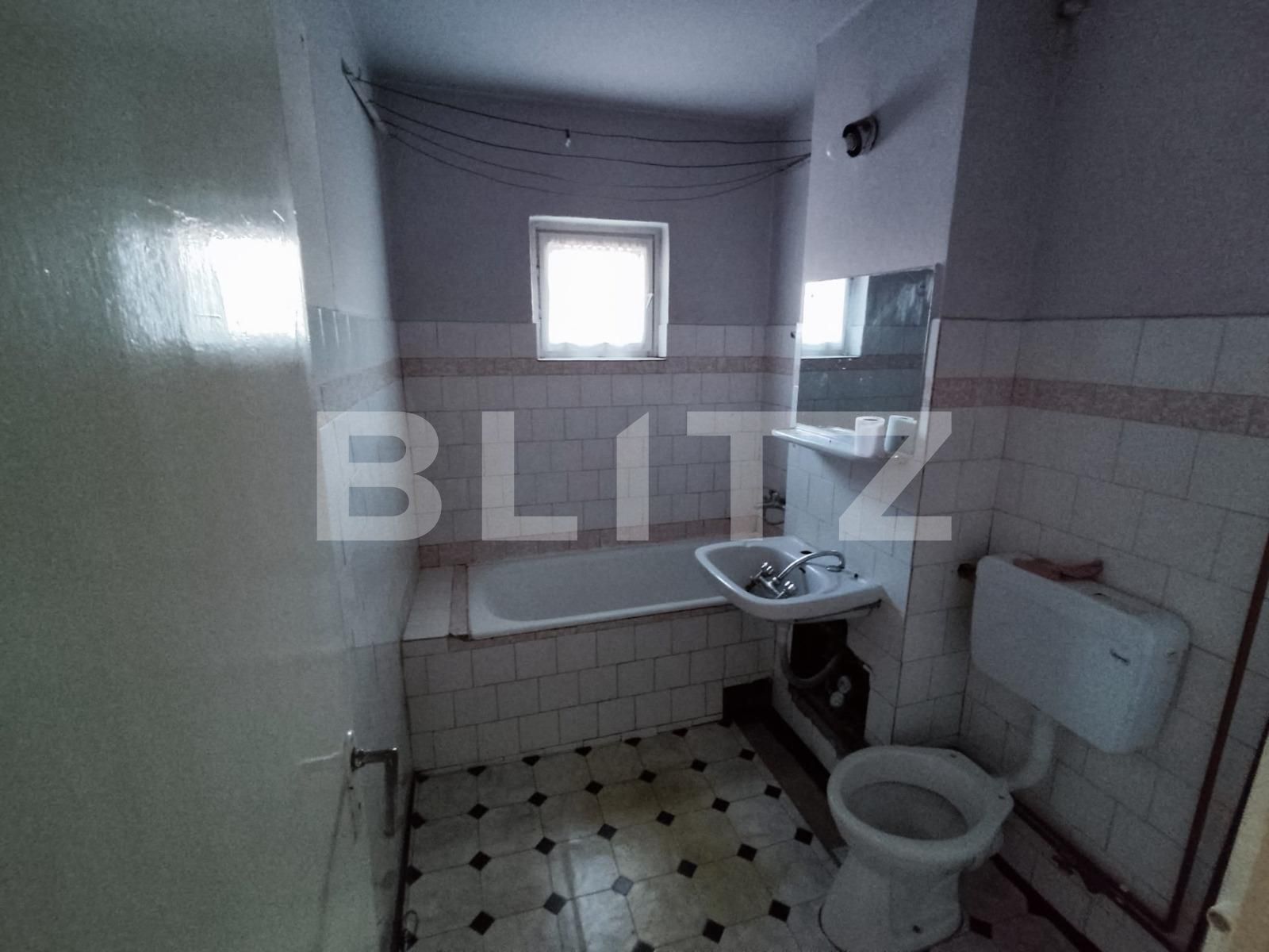 Apartament de vânzare 3 camere Bartolomeu - 81058AV | BLITZ Brașov | Poza2