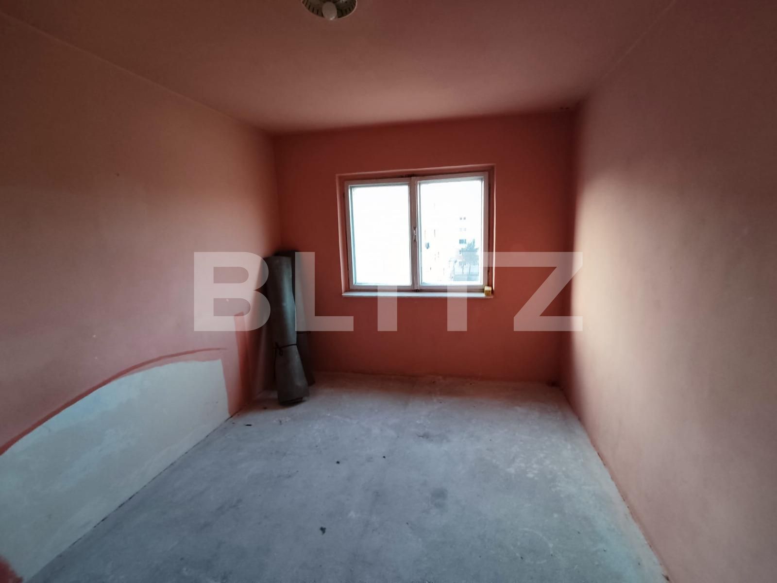 Apartament de vânzare 3 camere Bartolomeu - 81058AV | BLITZ Brașov | Poza3