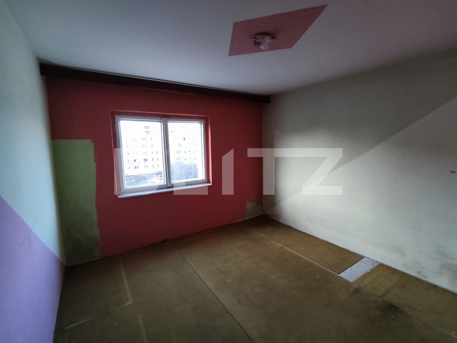 Apartament de vânzare 3 camere Bartolomeu - 81058AV | BLITZ Brașov | Poza1