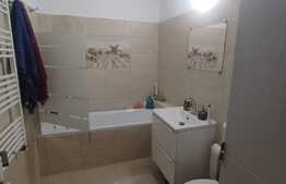 Apartament de 3 camere, etaj intermediar, orientat Sud, zona Regal, Baciu