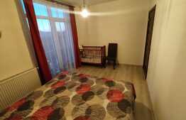 Apartament de 3 camere, etaj intermediar, orientat Sud, zona Regal, Baciu