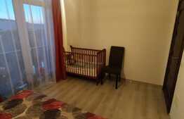 Apartament de 3 camere, etaj intermediar, orientat Sud, zona Regal, Baciu