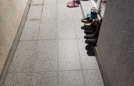 Apartament de 3 camere, etaj intermediar, orientat Sud, zona Regal, Baciu