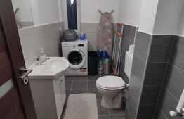 Apartament de 3 camere, etaj intermediar, orientat Sud, zona Regal, Baciu