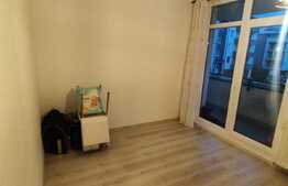Apartament de 3 camere, etaj intermediar, orientat Sud, zona Regal, Baciu