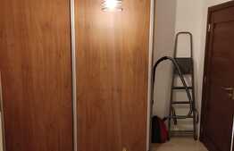 Apartament de 3 camere, etaj intermediar, orientat Sud, zona Regal, Baciu